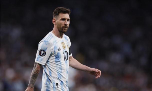 考研究所去哪里报名考试